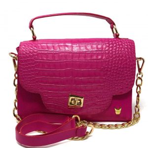 Mini Handbags